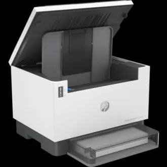 HP LaserJet Tank 2604dw (A4, 22 strani na minuto, USB, Ethernet, Wi-Fi, TISKANJE/SKENIRANJE/KOIPIRANJE, obojestranski tisk) HP LaserJet Tank 2604dw (A4, 22 strani na minuto, USB, Ethernet, Wi-Fi, TISKANJE/SKENIRANJE/KOIPIRANJE, obojestranski tisk)