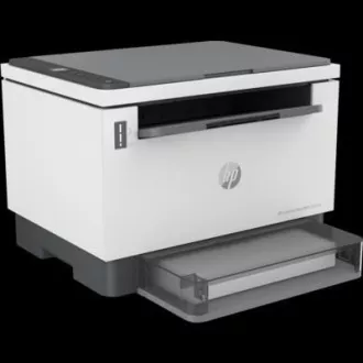 HP LaserJet Tank 2604dw (A4, 22 strani na minuto, USB, Ethernet, Wi-Fi, TISKANJE/SKENIRANJE/KOIPIRANJE, obojestranski tisk) HP LaserJet Tank 2604dw (A4, 22 strani na minuto, USB, Ethernet, Wi-Fi, TISKANJE/SKENIRANJE/KOIPIRANJE, obojestranski tisk)