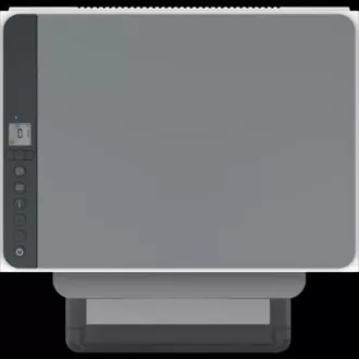 HP LaserJet Tank 2604dw (A4, 22 strani na minuto, USB, Ethernet, Wi-Fi, TISKANJE/SKENIRANJE/KOIPIRANJE, obojestranski tisk) HP LaserJet Tank 2604dw (A4, 22 strani na minuto, USB, Ethernet, Wi-Fi, TISKANJE/SKENIRANJE/KOIPIRANJE, obojestranski tisk)