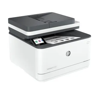HP LaserJet Pro MFP 3102fdw (33 str./min, A4, USB, Wi-Fi, Ethernet, tiskanje, skeniranje, kopiranje, faksiranje, obojestransko tiskanje, avtomatski podajalnik dokumentov)
