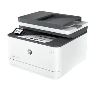 HP LaserJet Pro MFP 3102fdw (33 str./min, A4, USB, Wi-Fi, Ethernet, tiskanje, skeniranje, kopiranje, faksiranje, obojestransko tiskanje, avtomatski podajalnik dokumentov)