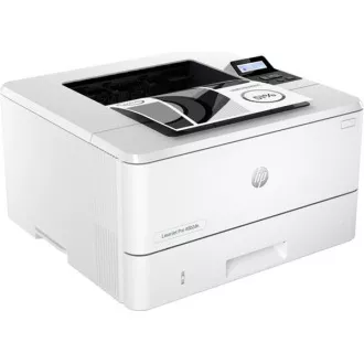 Tiskalnik HP LaserJet Pro 4002dn (40 strani na minuto, A4, USB, Ethernet, obojestranski tisk)