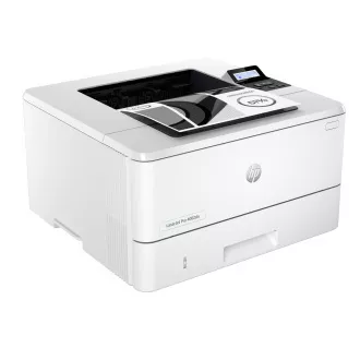 Tiskalnik HP LaserJet Pro 4002dn (40 strani na minuto, A4, USB, Ethernet, obojestranski tisk) Tiskalnik HP LaserJet Pro 4002dn (40 strani na minuto, A4, USB, Ethernet, obojestranski tisk)