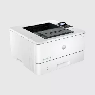 Tiskalnik HP LaserJet Pro 4002dn (40 strani na minuto, A4, USB, Ethernet, obojestranski tisk) Tiskalnik HP LaserJet Pro 4002dn (40 strani na minuto, A4, USB, Ethernet, obojestranski tisk)