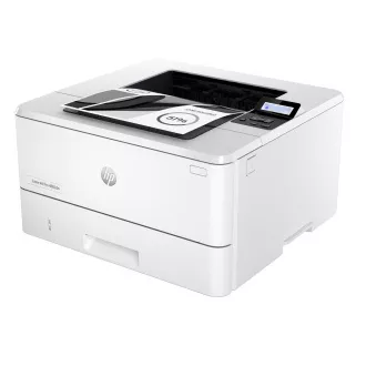 Tiskalnik HP LaserJet Pro 4002dn (40 strani na minuto, A4, USB, Ethernet, obojestranski tisk) Tiskalnik HP LaserJet Pro 4002dn (40 strani na minuto, A4, USB, Ethernet, obojestranski tisk)