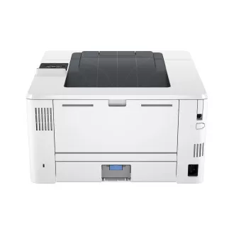Tiskalnik HP LaserJet Pro 4002dn (40 strani na minuto, A4, USB, Ethernet, obojestranski tisk) Tiskalnik HP LaserJet Pro 4002dn (40 strani na minuto, A4, USB, Ethernet, obojestranski tisk)