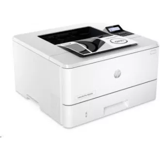 Tiskalnik HP LaserJet Pro 4002dw (40 str/min, A4, USB, Ethernet, Wi-Fi, obojestranski tisk)