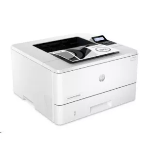 Tiskalnik HP LaserJet Pro 4002dw (40 str/min, A4, USB, Ethernet, Wi-Fi, obojestranski tisk)