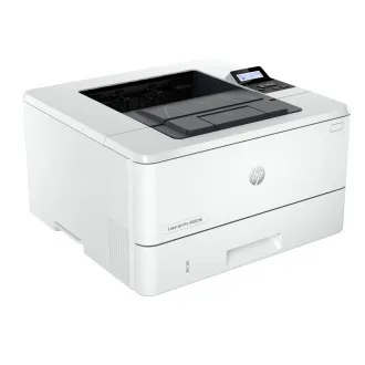 Tiskalnik HP LaserJet Pro 4002dw (40 str/min, A4, USB, Ethernet, Wi-Fi, obojestranski tisk) Tiskalnik HP LaserJet Pro 4002dw (40 str/min, A4, USB, Ethernet, Wi-Fi, obojestranski tisk)
