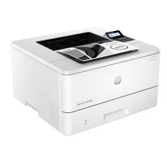 Tiskalnik HP LaserJet Pro 4002dw (40 str/min, A4, USB, Ethernet, Wi-Fi, obojestranski tisk) Tiskalnik HP LaserJet Pro 4002dw (40 str/min, A4, USB, Ethernet, Wi-Fi, obojestranski tisk)