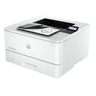Tiskalnik HP LaserJet Pro 4002dw (40 str/min, A4, USB, Ethernet, Wi-Fi, obojestranski tisk) Tiskalnik HP LaserJet Pro 4002dw (40 str/min, A4, USB, Ethernet, Wi-Fi, obojestranski tisk)