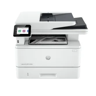 HP LaserJet Pro MFP 4102fdn (40 strani na minuto, A4, USB, Ethernet, TISKANJE, SKENIRANJE, KOPIRANJE, FAX, DADF, obojestranski tisk)