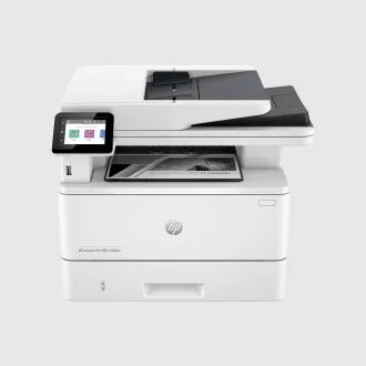 HP LaserJet Pro MFP 4102fdw (40 strani na minuto, A4, USB, Ethernet, Wi-Fi, TISKANJE, SKENIRANJE, KOPIRANJE, FAX, DADF, obojestranski tisk)