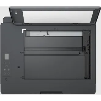 HP All-in-One Ink Smart Tank Wireless 580 (A4, 12/5 strani na minuto, USB, Wi-Fi, BT, tiskanje, skeniranje, kopiranje)