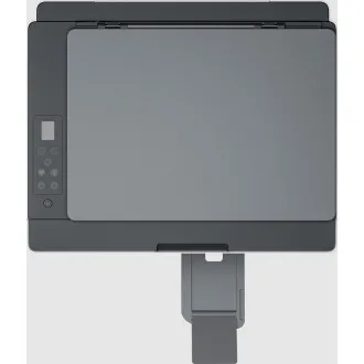 HP All-in-One Ink Smart Tank Wireless 580 (A4, 12/5 strani na minuto, USB, Wi-Fi, BT, tiskanje, skeniranje, kopiranje)