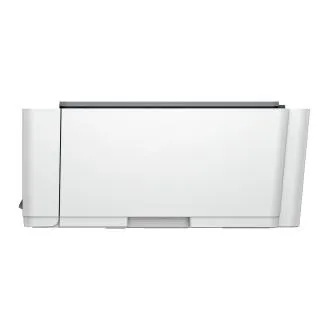 HP All-in-One Ink Smart Tank Wireless 580 (A4, 12/5 strani na minuto, USB, Wi-Fi, BT, tiskanje, skeniranje, kopiranje) HP All-in-One Ink Smart Tank Wireless 580 (A4, 12/5 strani na minuto, USB, Wi-Fi, BT, tiskanje, skeniranje, kopiranje)