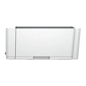 HP All-in-One Ink Smart Tank Wireless 580 (A4, 12/5 strani na minuto, USB, Wi-Fi, BT, tiskanje, skeniranje, kopiranje) - Razpakirano HP All-in-One Ink Smart Tank Wireless 580 (A4, 12/5 strani na minuto, USB, Wi-Fi, BT, tiskanje, skeniranje, kopiranje) - Razpakirano