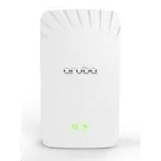 Aruba AP-503HR (EU) Oddaljeni dostopni točki v paketu z AP-503H (RW)   namizni nosilec   napajalnik   napajalni kabel EU R7G96AR OBNOVITEV
