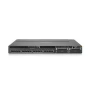 Aruba 3810M 16SFP  2-slojno stikalo JL075AR OBNOVITEV