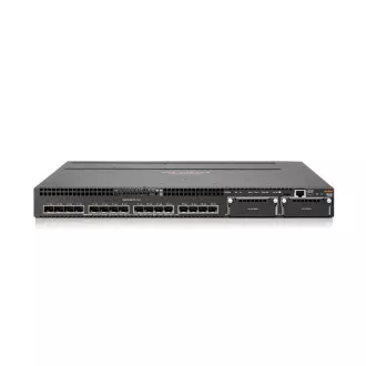 Aruba 3810M 16SFP 2-slojno stikalo JL075AR OBNOVITEV Aruba 3810M 16SFP 2-slojno stikalo JL075AR OBNOVITEV