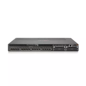 Aruba 3810M 16SFP 2-slojno stikalo JL075AR OBNOVITEV Aruba 3810M 16SFP 2-slojno stikalo JL075AR OBNOVITEV