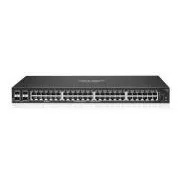 HPE Aruba Networking CX 6000 48G 4SFP stikalo R8N86AR PRENOVITEV