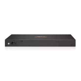 HPE Aruba Networking CX 6000 48G 4SFP stikalo R8N86AR PRENOVITEV