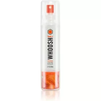 WHOOSH! Screen Shine On the Go XL čistilo za zaslone - 100 ml