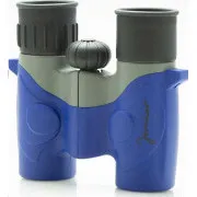 Daljnogled Focus Junior 6x21 Modra/siva