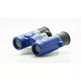 Daljnogled Focus Junior 6x21 Modra/siva Daljnogled Focus Junior 6x21 Modra/siva