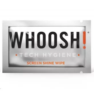 WHOOSH! Screen Shine Wipes - 20 kosov WHOOSH! Screen Shine Wipes - 20 kosov
