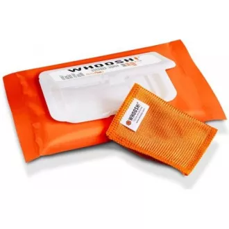 WHOOSH! Screen Shine Wipes - 20 kosov WHOOSH! Screen Shine Wipes - 20 kosov