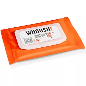 WHOOSH! Screen Shine Wipes - 20 kosov WHOOSH! Screen Shine Wipes - 20 kosov