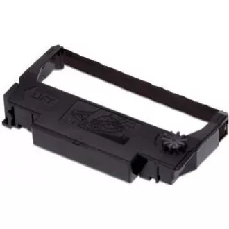 Epsonov črni trak ERC-38 za TM-U210, TM-U220, TM-U230, TM-U300, TM-U375 (ERC38B)
