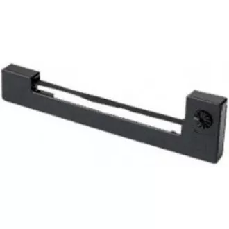 Epsonov črni trak ERC-09 za HX-20, M-160/M-180/M-190 (ERC09B)