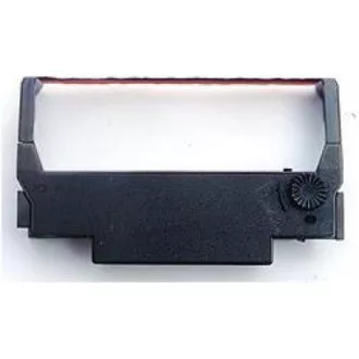 Epsonov rdeče-črni trak ERC-38 za TM-U210, TM-U220, TM-U230, TM-U300, TM-U375 (ERC38RB) Epsonov rdeče-črni trak ERC-38 za TM-U210, TM-U220, TM-U230, TM-U300, TM-U375 (ERC38RB)
