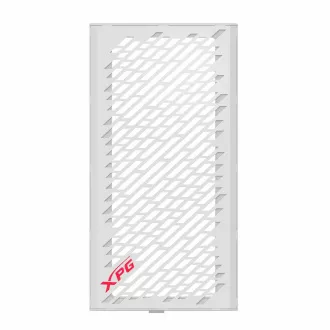ADATA XPG ohišje VALOR AIR Mid-Tower, brez napajalnika, 4x 120mm ventilator, belo ADATA XPG ohišje VALOR AIR Mid-Tower, brez napajalnika, 4x 120mm ventilator, belo