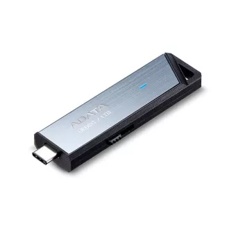 ADATA Flash disk 1TB UE800, USB 3.2 USB-C, Elite disk, siv