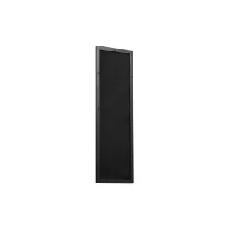 ADATA XPG ohišje VALOR MESH Mid-Tower, brez napajalnika, 4x 120mm ventilator, črno ADATA XPG ohišje VALOR MESH Mid-Tower, brez napajalnika, 4x 120mm ventilator, črno
