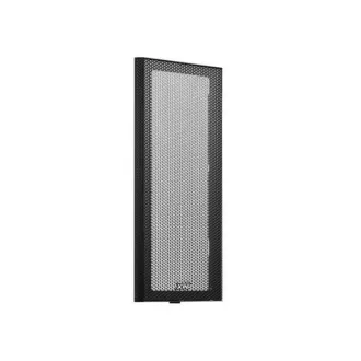 ADATA XPG ohišje VALOR MESH Mid-Tower, brez napajalnika, 4x 120mm ventilator, črno ADATA XPG ohišje VALOR MESH Mid-Tower, brez napajalnika, 4x 120mm ventilator, črno