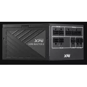 ADATA XPG napajalnik CORE REACTOR II 750W 80  GOLD Modular ATX 3.0