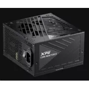 ADATA XPG napajalnik CORE REACTOR II 850W, 80  GOLD, popolnoma modularen, ATX 3.0
