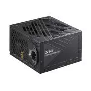 ADATA XPG napajalnik CORE REACTOR II VE 750W, 80  GOLD, popolnoma modularen, ATX 3.1