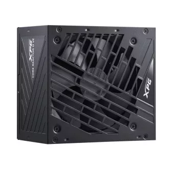ADATA XPG napajalnik CORE REACTOR II VE 750W, 80  GOLD, popolnoma modularen, ATX 3.1
