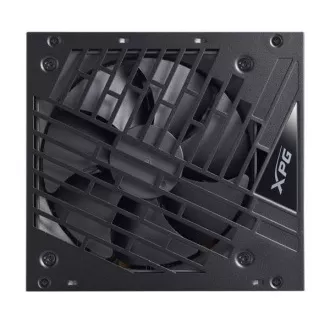 ADATA XPG napajalnik CORE REACTOR II VE 750W, 80  GOLD, popolnoma modularen, ATX 3.1