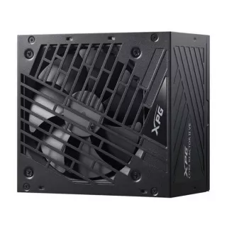 ADATA XPG napajalnik CORE REACTOR II VE 750W, 80  GOLD, popolnoma modularen, ATX 3.1