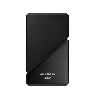 ADATA zunanji SSD 4TB SE920, USB 4 Type-C, R:3800/W:3700MB/s, črn