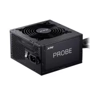 ADATA XPG napajalnik PROBE 700W, 80  BRONZE, 120mm, ATX