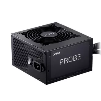 ADATA XPG napajalnik PROBE 700W, 80  BRONZE, 120mm, ATX