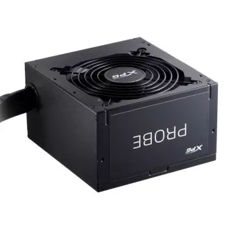 ADATA XPG napajalnik PROBE 700W, 80  BRONZE, 120mm, ATX